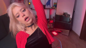 Watch erectioneering recorded live streams from Stripchat on 2025/08/10, Cam Archive