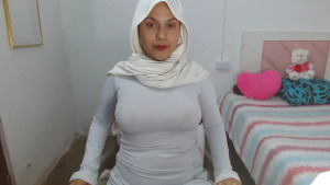 Watch Nadia_adauy recorded live streams from Stripchat on 2025/08/10, Cam Archive