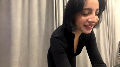 Watch Miami_Yammmie recorded live streams from Stripchat on 2025/08/10, Cam Archive