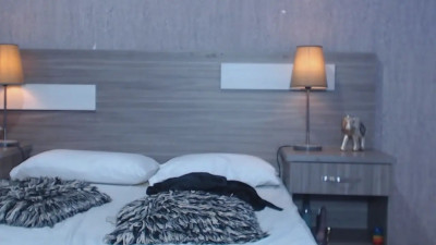 Watch liiamthompson recorded live streams from Stripchat on 2025/08/10, Cam Archive