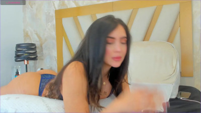 Watch sophiekozlov recorded live streams from Chaturbate on 2025/08/10, Cam Archive