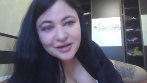 Watch german_eva recorded live streams from Stripchat on 2025/08/10, Cam Archive