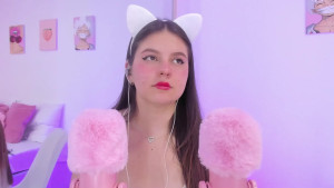 Watch dashanovikov recorded live streams from Chaturbate on 2025/08/11, Cam Archive