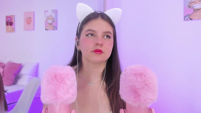 Watch dashanovikov recorded live streams from Chaturbate on 2025/08/11, Cam Archive