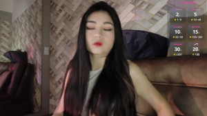 Watch gabriella27_ recorded live streams from Chaturbate on 2025/08/11, Cam Archive