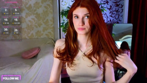 Watch Risky_dream recorded live streams from Chaturbate on 2025/08/11, Cam Archive