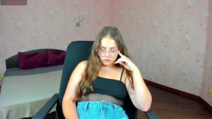 swetmary