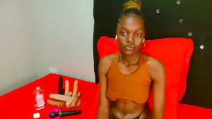 Watch VANESAAMBER23 recorded live streams from Stripchat on 2025/08/11, Cam Archive