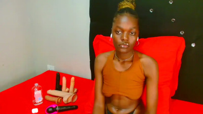 Watch VANESAAMBER23 recorded live streams from Stripchat on 2025/08/11, Cam Archive