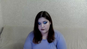 Watch rachelwild recorded live streams from Chaturbate on 2025/08/11, Cam Archive