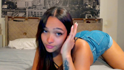 Watch sexualmindset recorded live streams from Chaturbate on 2025/08/11, Cam Archive