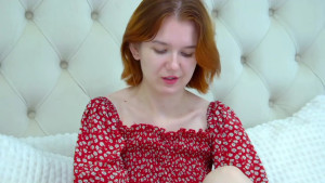 Watch LessySmith recorded live streams from Stripchat on 2025/08/11, Cam Archive