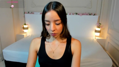Watch AliceRoss0 recorded live streams from Stripchat on 2025/08/11, Cam Archive