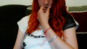 Watch Sansaria recorded live streams from Stripchat on 2025/08/11, Cam Archive