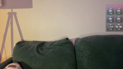 Watch naughty_dreams_xo recorded live streams from Chaturbate on 2025/08/11, Cam Archive