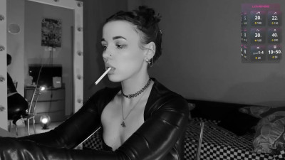 Watch sun_for_you recorded live streams from Chaturbate on 2025/08/11, Cam Archive