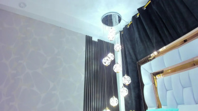 Watch sarayroyse recorded live streams from Chaturbate on 2025/08/11, Cam Archive