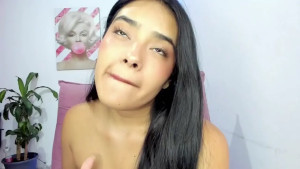 Watch valeria_millers recorded live streams from Stripchat on 2025/08/11, Cam Archive