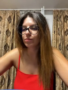 NadiraNoor