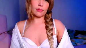 Watch Leona_Moon recorded live streams from Stripchat on 2025/08/11, Cam Archive
