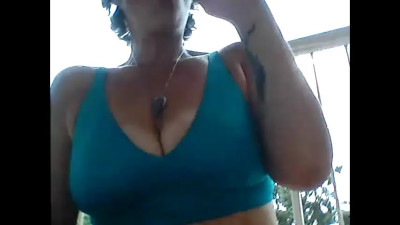 Watch edgeofinsanity13 recorded live streams from Chaturbate on 2025/08/11, Cam Archive