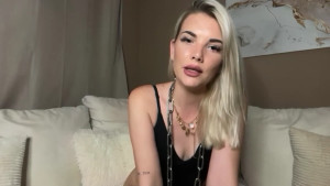 Watch Foxy_Bite recorded live streams from Stripchat on 2025/08/11, Cam Archive