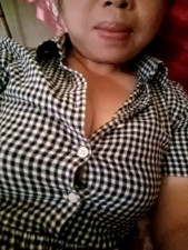 Watch Anan_lovely recorded live streams from Stripchat on 2025/08/11, Cam Archive