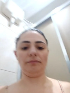 Watch Sexypetite_ recorded live streams from Stripchat on 2025/08/11, Cam Archive