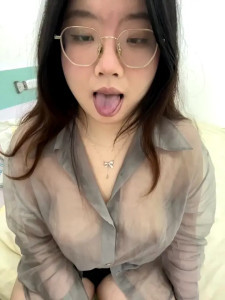 Watch mmmyin20 recorded live streams from Stripchat on 2025/08/11, Cam Archive