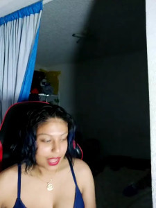 azulzulix