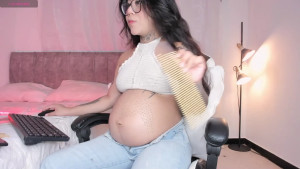 kimjisooo_