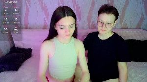 Watch _Crazy_baby_ recorded live streams from Stripchat on 2025/08/11, Cam Archive
