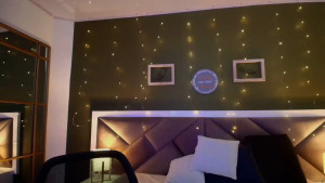 Watch lilly_rohan recorded live streams from Stripchat on 2025/08/11, Cam Archive