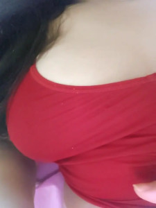 Watch Velvet-Almas recorded live streams from Stripchat on 2025/08/11, Cam Archive