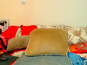 Watch Olvia7985 recorded live streams from Stripchat on 2025/08/11, Cam Archive