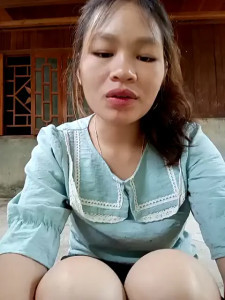 Watch TyThiz recorded live streams from Stripchat on 2025/08/12, Cam Archive