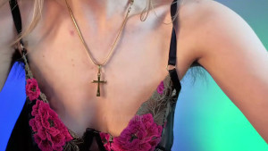 Watch carolblonde recorded live streams from Stripchat on 2025/08/12, Cam Archive