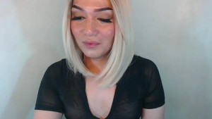 Watch lamerystone recorded live streams from Chaturbate on 2025/08/12, Cam Archive