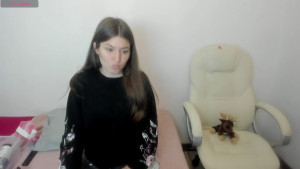 Watch Tesa_cute recorded live streams from Stripchat on 2025/08/12, Cam Archive