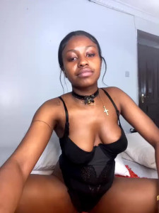 Watch hot_daily recorded live streams from Stripchat on 2025/08/12, Cam Archive