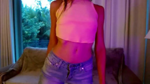 Watch l_and_elle recorded live streams from Chaturbate on 2025/08/12, Cam Archive