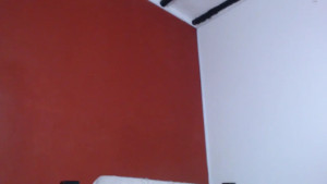 Watch Freyja_eter recorded live streams from Stripchat on 2025/08/12, Cam Archive