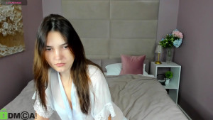 Watch MalvinaDream recorded live streams from Stripchat on 2025/08/12, Cam Archive