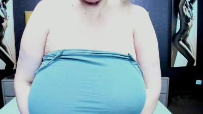 Watch KiraLeila recorded live streams from Stripchat on 2025/08/12, Cam Archive