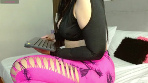 Watch Sophy_wm recorded live streams from Stripchat on 2025/08/12, Cam Archive