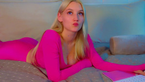 Watch StacyEvances recorded live streams from Stripchat on 2025/08/12, Cam Archive