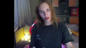 Watch Elsa_Li recorded live streams from Stripchat on 2025/08/12, Cam Archive
