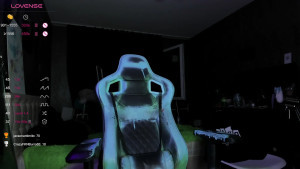 Watch little_grinch666 recorded live streams from Stripchat on 2025/08/12, Cam Archive