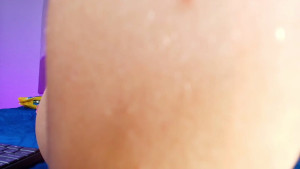 mia_stanfort
