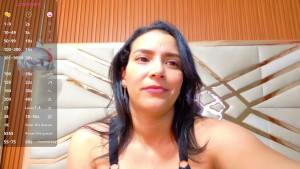 Watch Sluttyandmature recorded live streams from Stripchat on 2025/08/12, Cam Archive